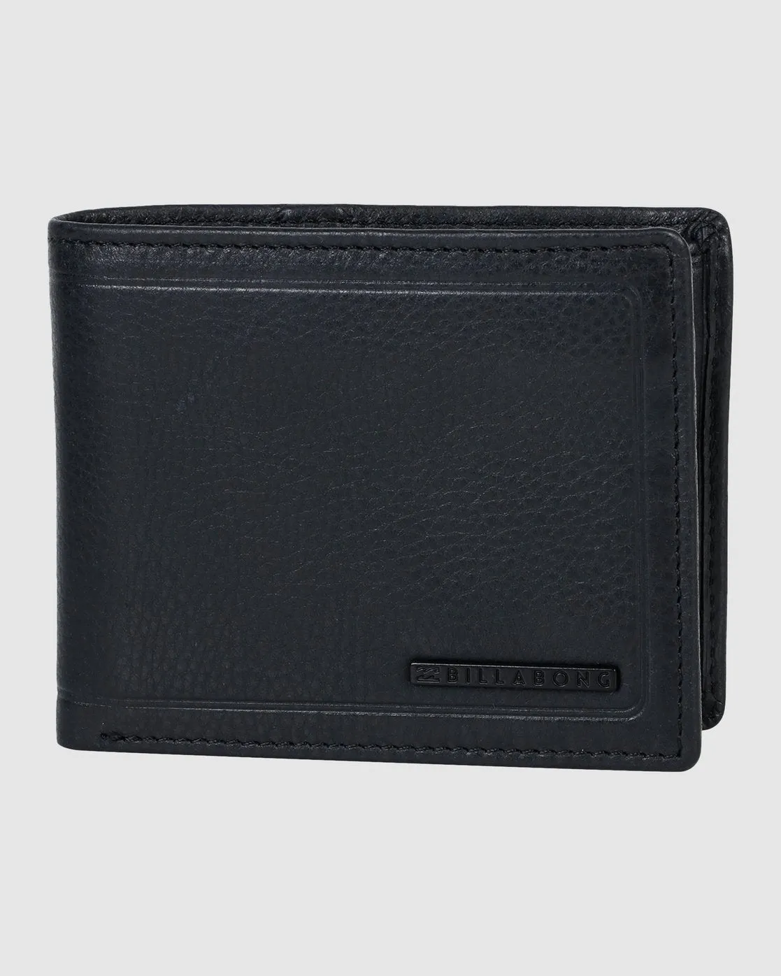 Scope 2 In 1 Wallet