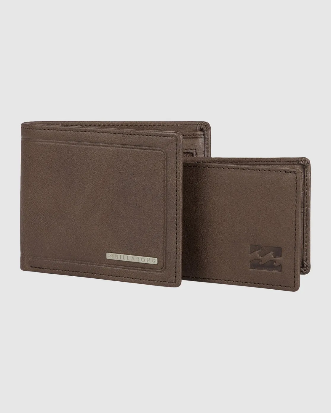 Scope 2 In 1 Wallet