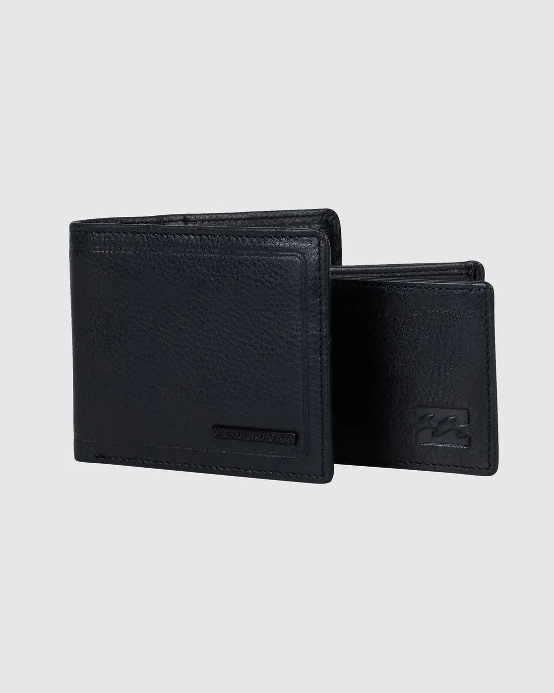 Scope 2 In 1 Wallet