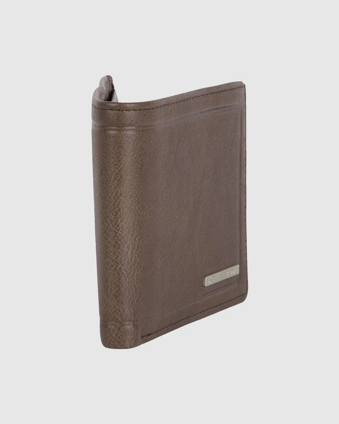 Scope 2 In 1 Wallet
