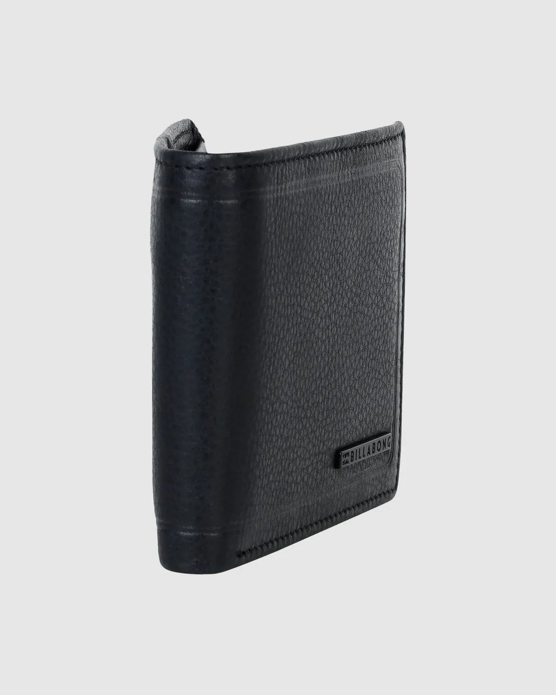 Scope 2 In 1 Wallet