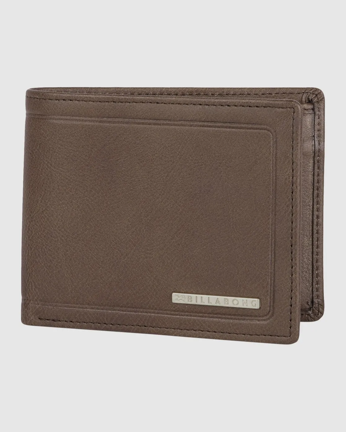 Scope 2 In 1 Wallet
