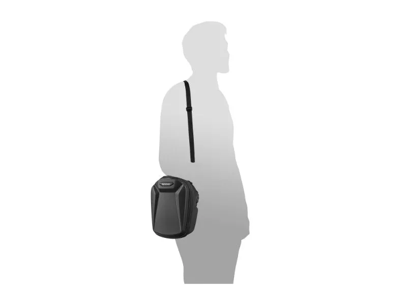 SHAD E09 Click System Tank Bag