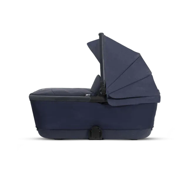 Silver Cross Reef Pebble 360 PRO 2 Travel System - Neptune