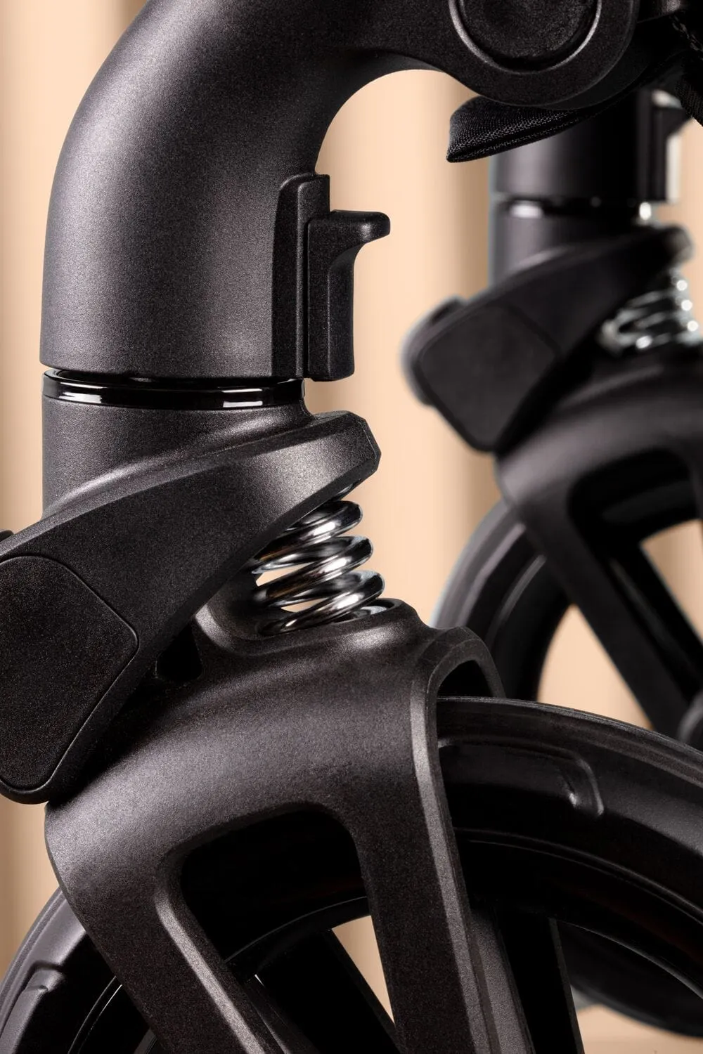 Silver Cross Reef Pebble 360 PRO 2 Travel System - Neptune