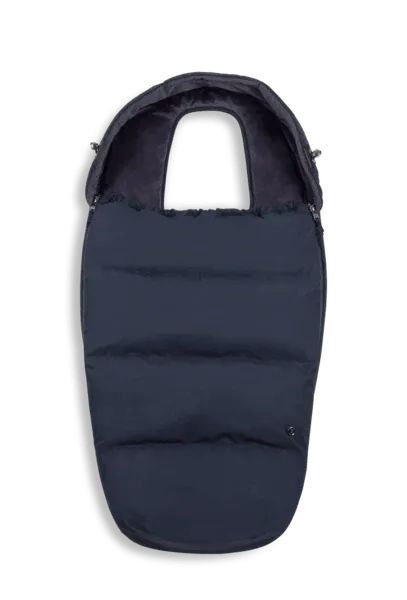 Silver Cross Reef Pebble 360 PRO 2 Travel System - Neptune