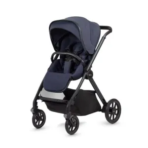 Silver Cross Reef Pushchair - Neptune