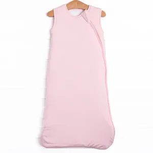 Sleep Bag, Light Pink