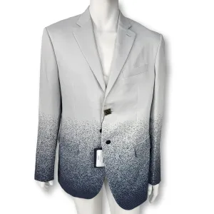 Slim Tailored Jacket
