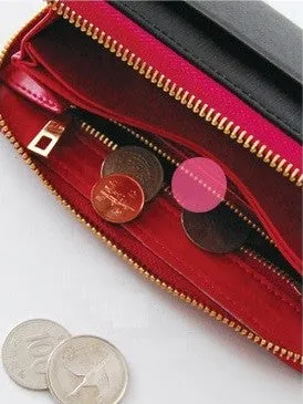 Smart Multi Clutch - Black
