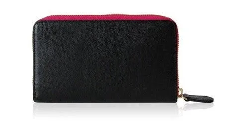 Smart Multi Clutch - Black