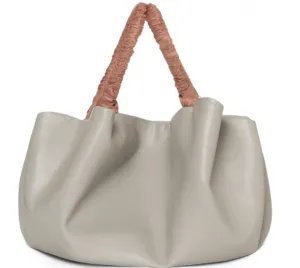 Smoke Dumpling Tote