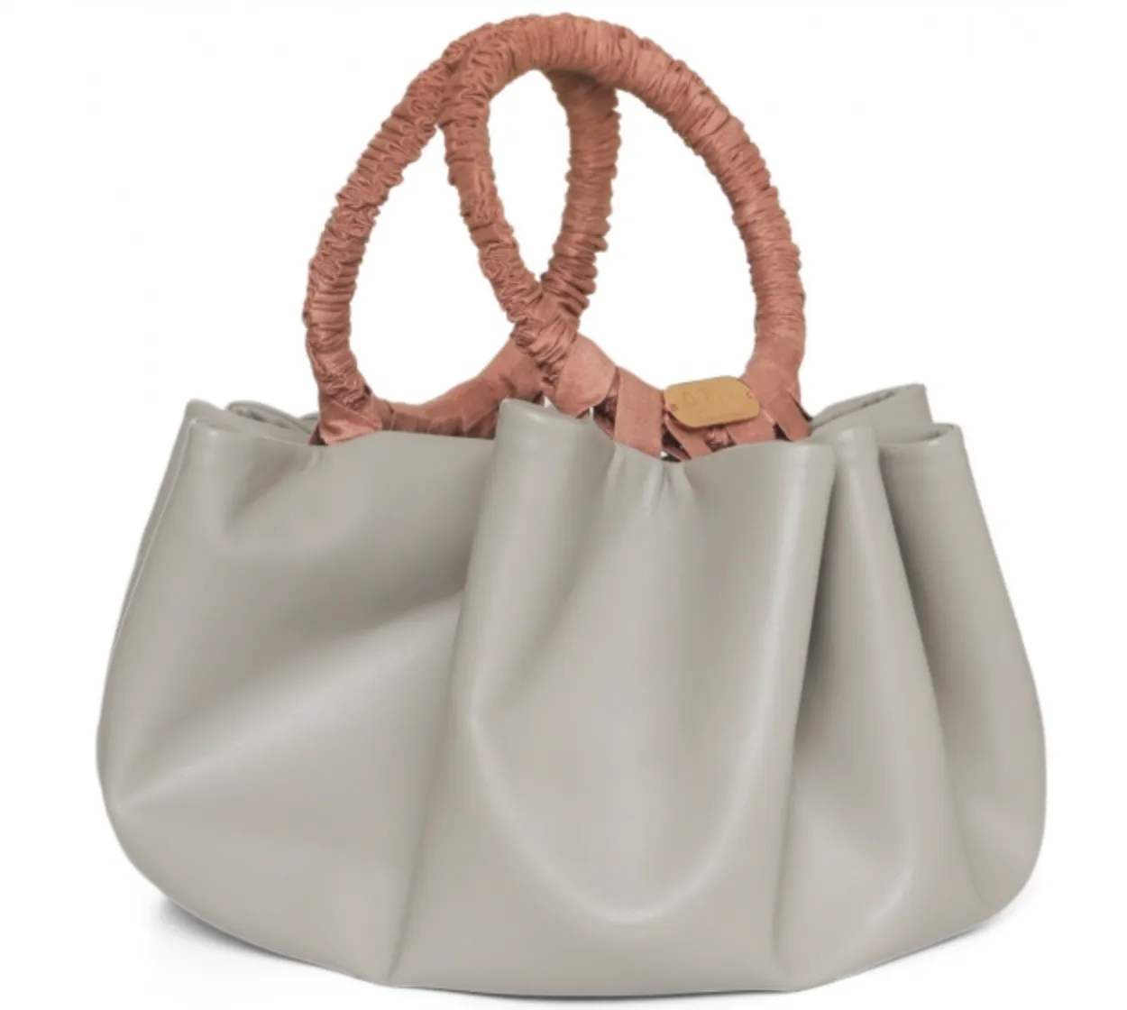 Smoke Dumpling Tote
