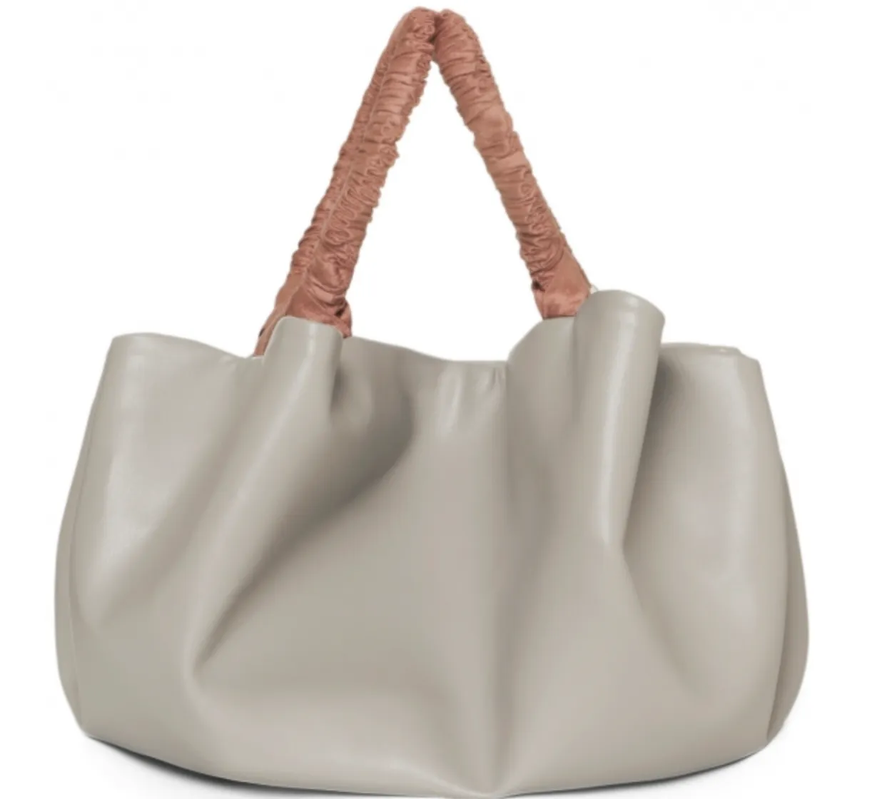 Smoke Dumpling Tote