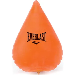 Speed Bag Bladder