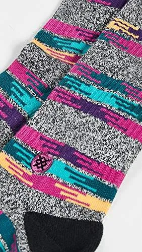 STANCE Men's Jackee Socks