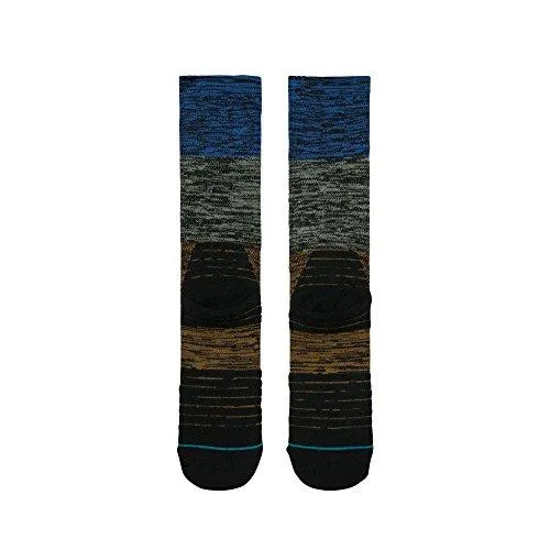 Stance Men's Perrine Hike Socks