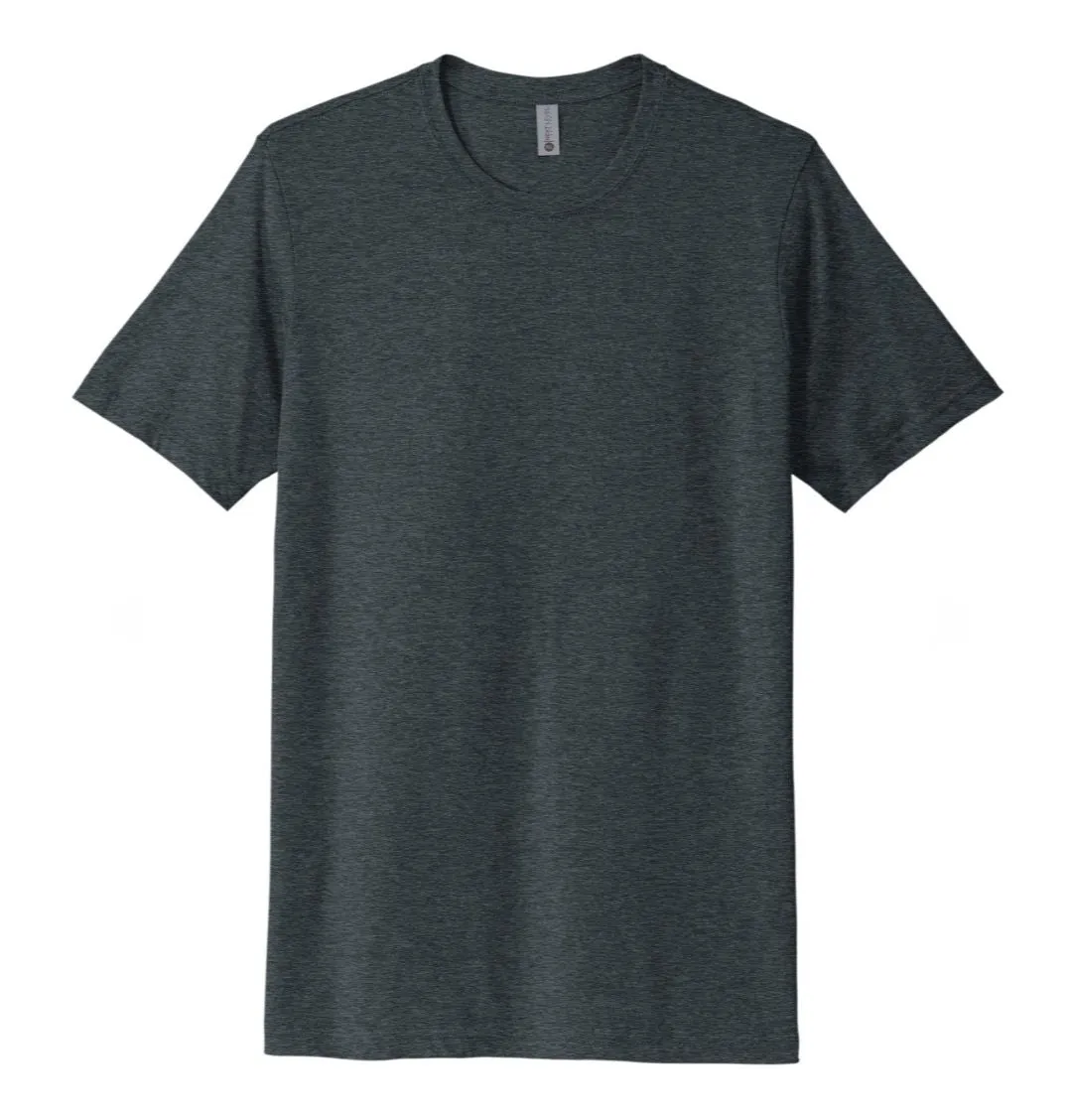 Standard: Waltz, Tango, Viennese Waltz, Foxtrot, Quickstep - MEN'S TOPS