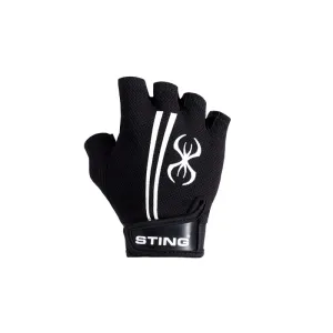 Sting M1 Magnum Men's Exercise Glove