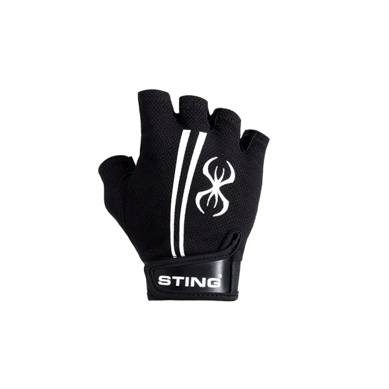 Sting M1 Magnum Men's Exercise Glove