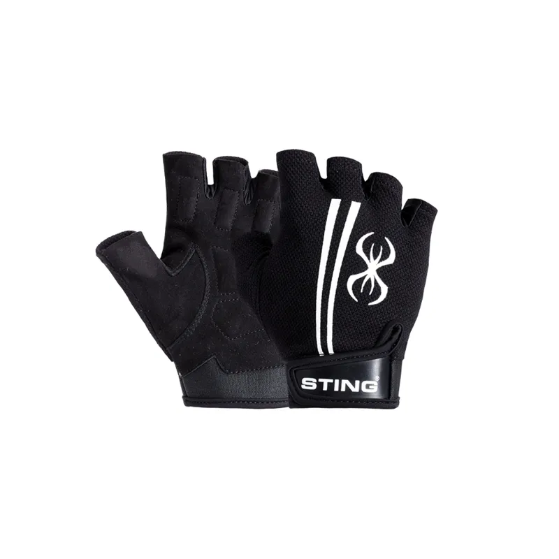 Sting M1 Magnum Men's Exercise Glove