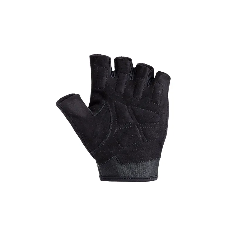 Sting M1 Magnum Men's Exercise Glove