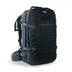 Tasmanian Tiger Mission MKII Pack Black