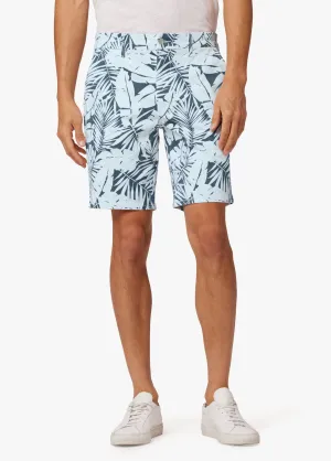 THE BRIXTON SHORT