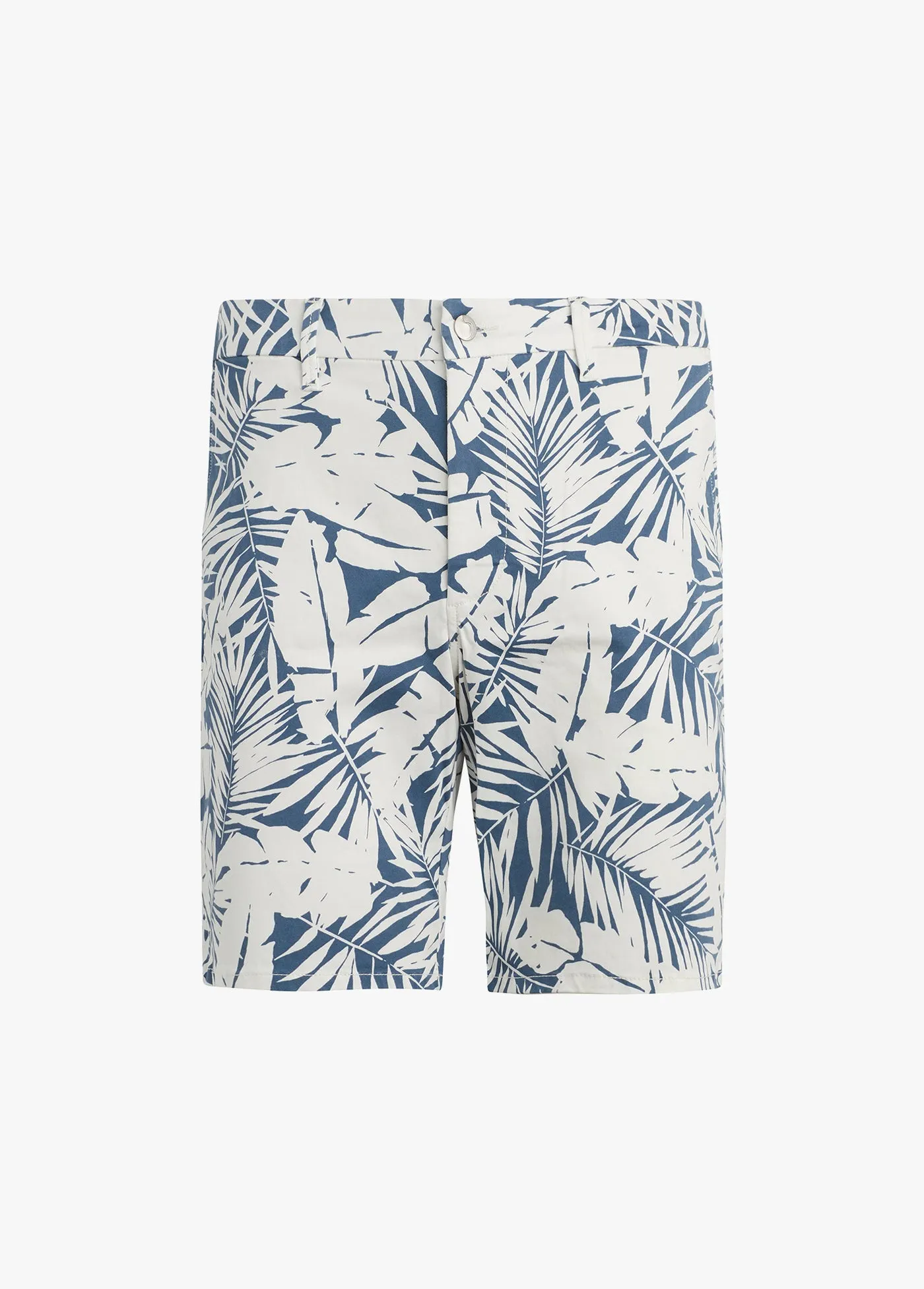 THE BRIXTON SHORT