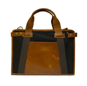 The Retro Organizer Bag