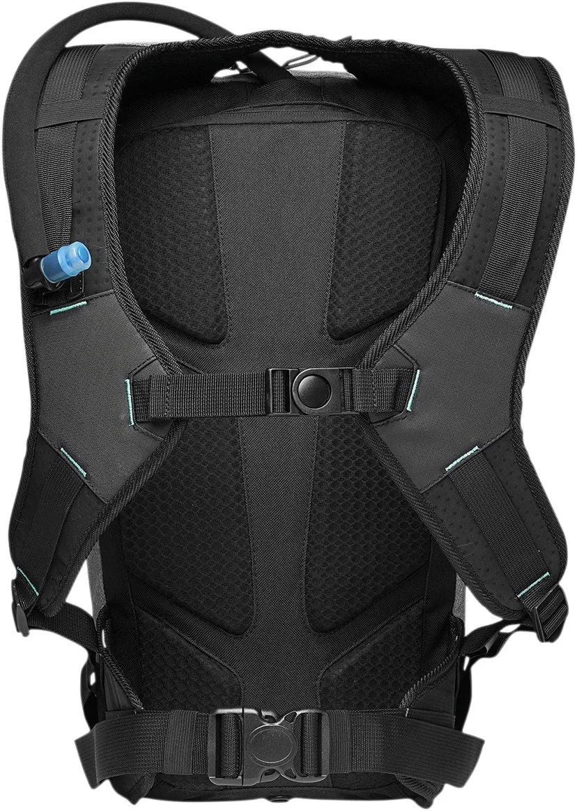 THOR Hydro Pack - Gray/Black - 3 liter