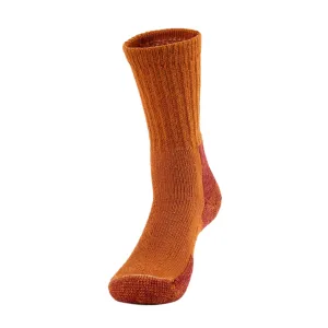Thorlo Mens Maximum Cushion Hiking Crew Socks