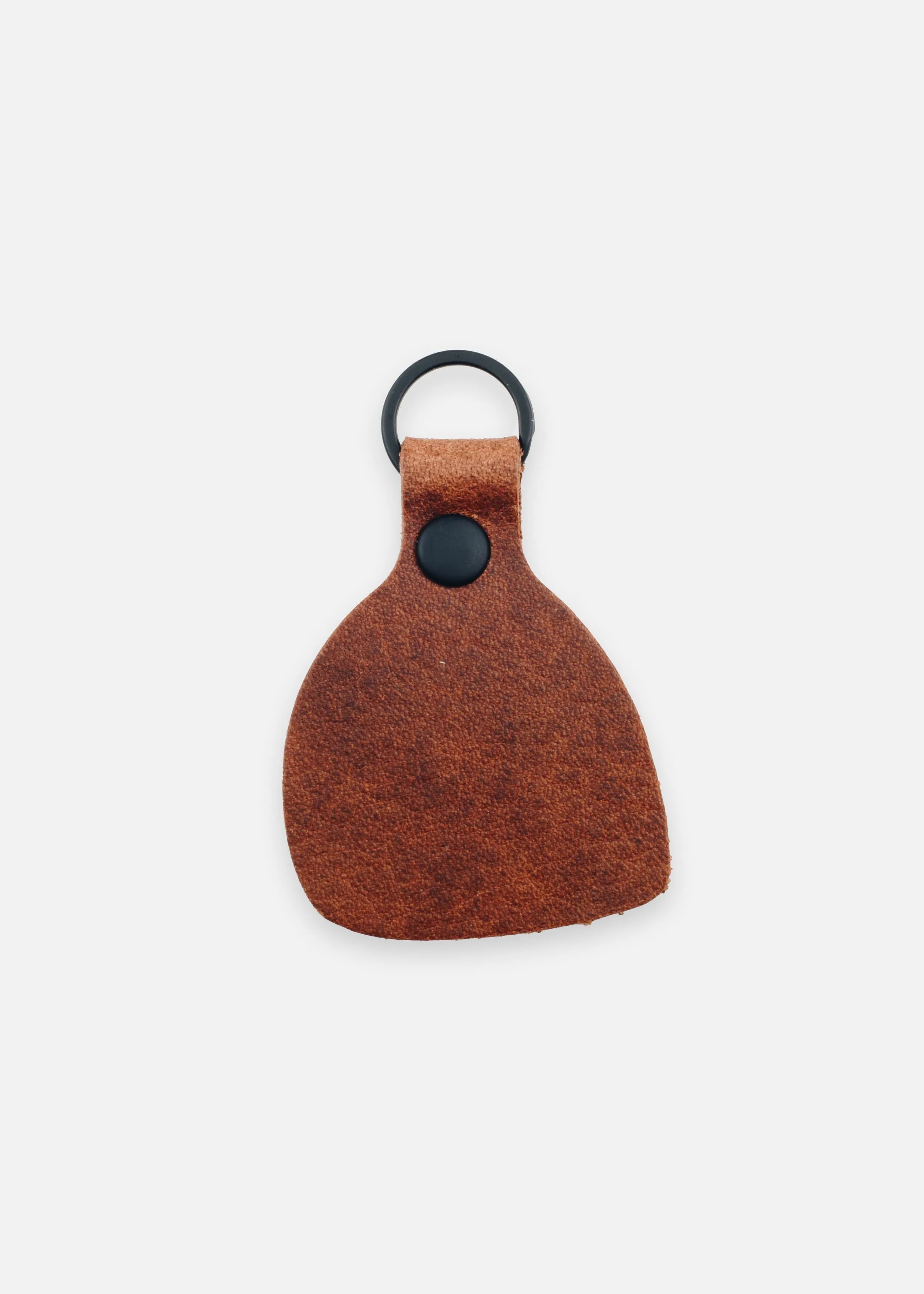 Tobacco Wabi Sabi Fob in Buckaroo