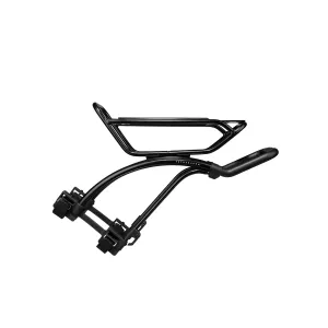 Topeak TetraRack M2