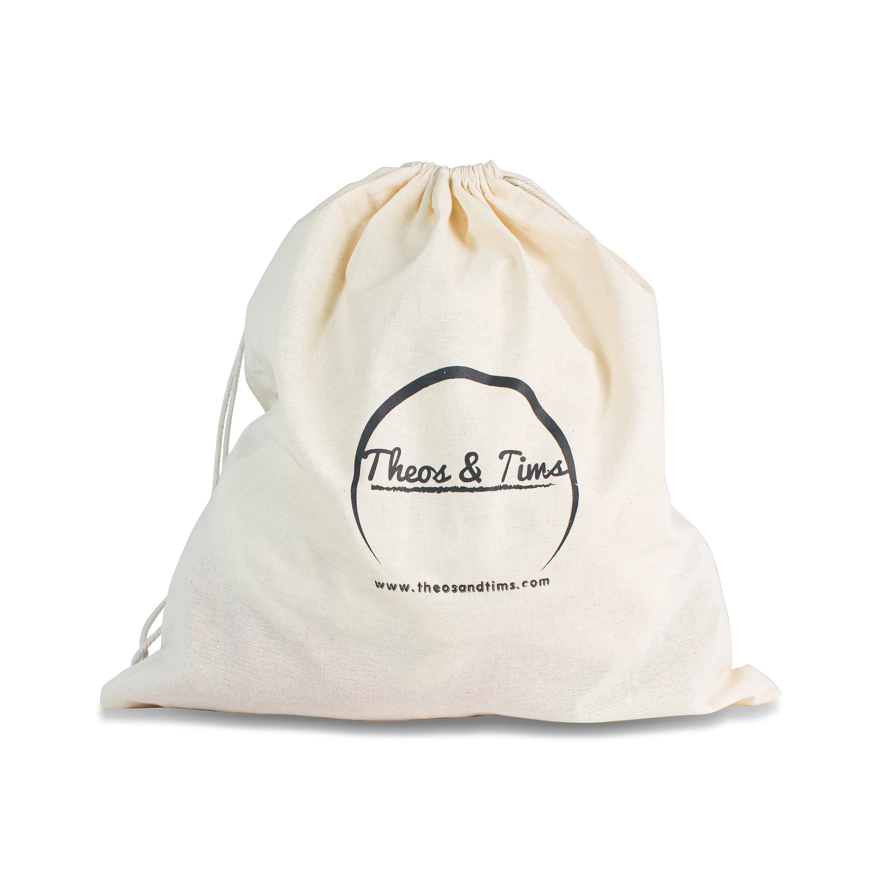 Tore 2 - Silk African Print Rattan Bag