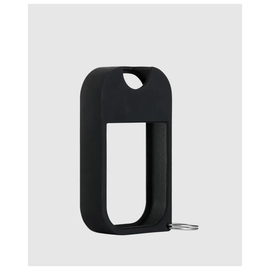 Touchland Power Mist Case
