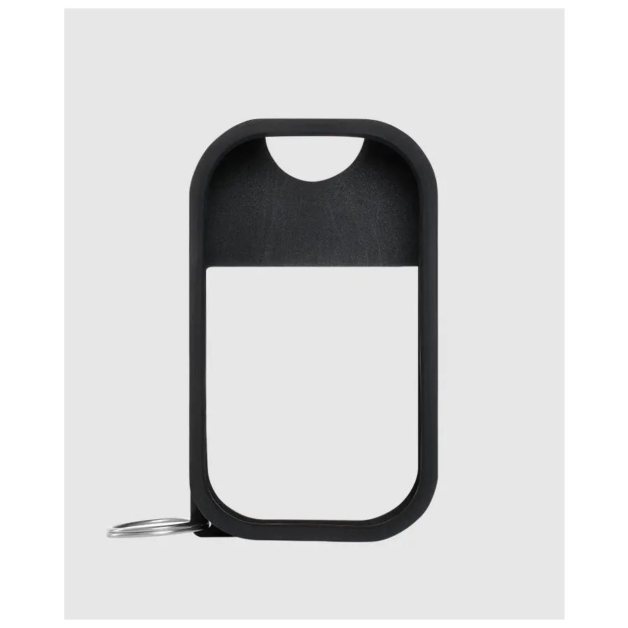 Touchland Power Mist Case