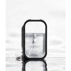 Touchland Power Mist Case