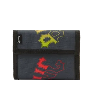 TRIBONG LITE WALLET