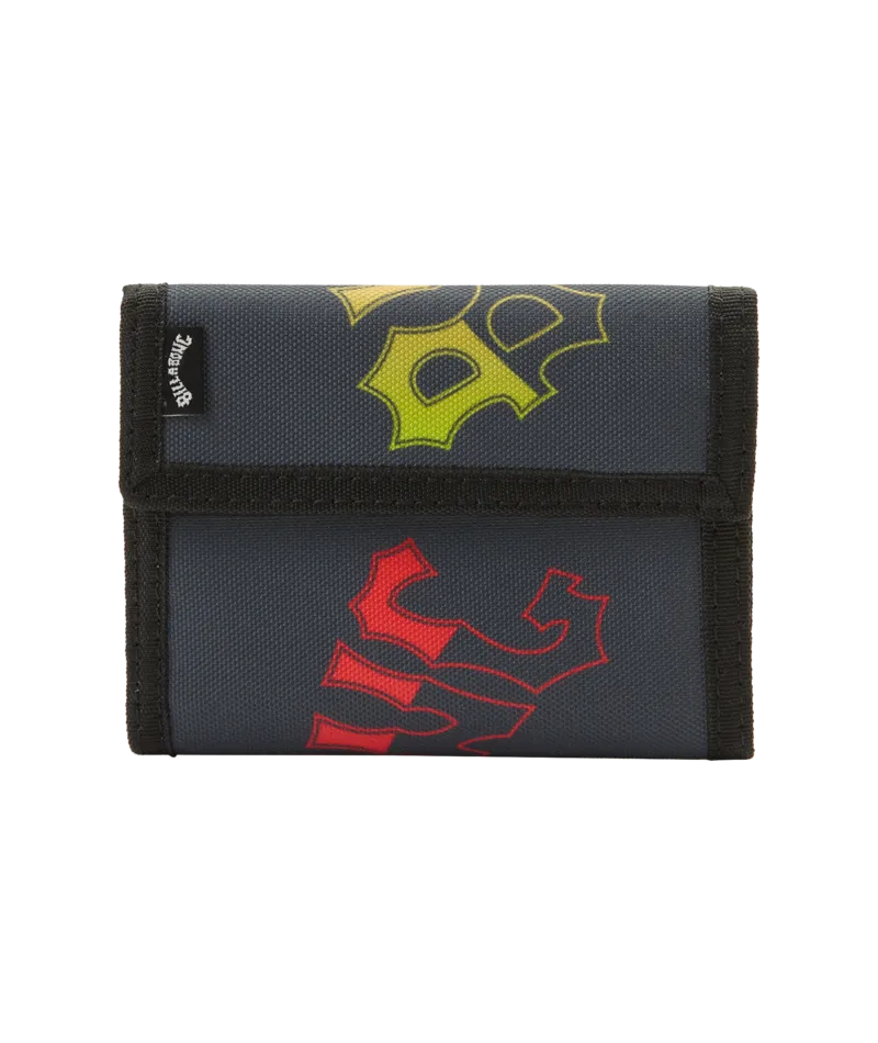 TRIBONG LITE WALLET