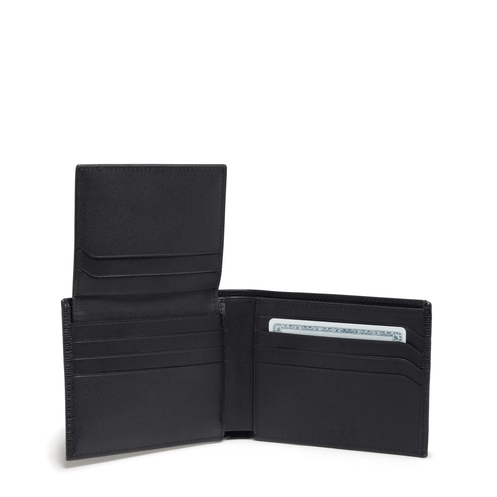 TUMI Nassau Global Removable Passcase
