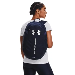 UA Hustle Lite Backpack