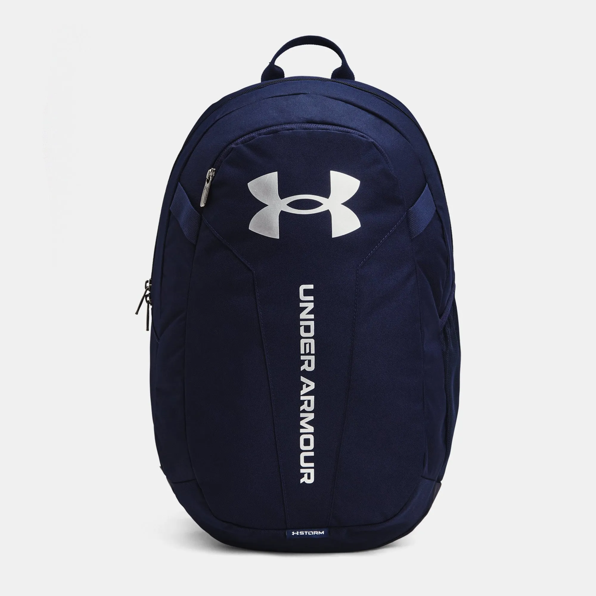 UA Hustle Lite Backpack