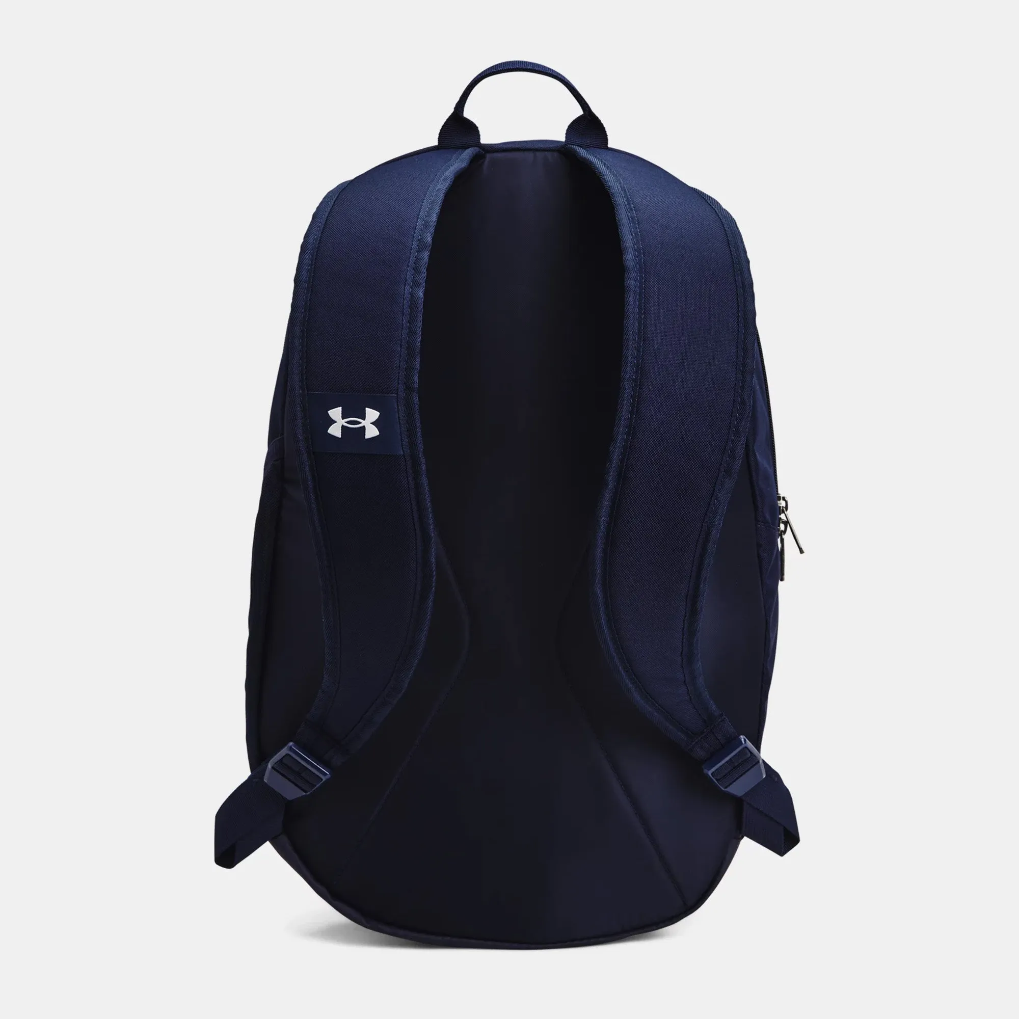 UA Hustle Lite Backpack
