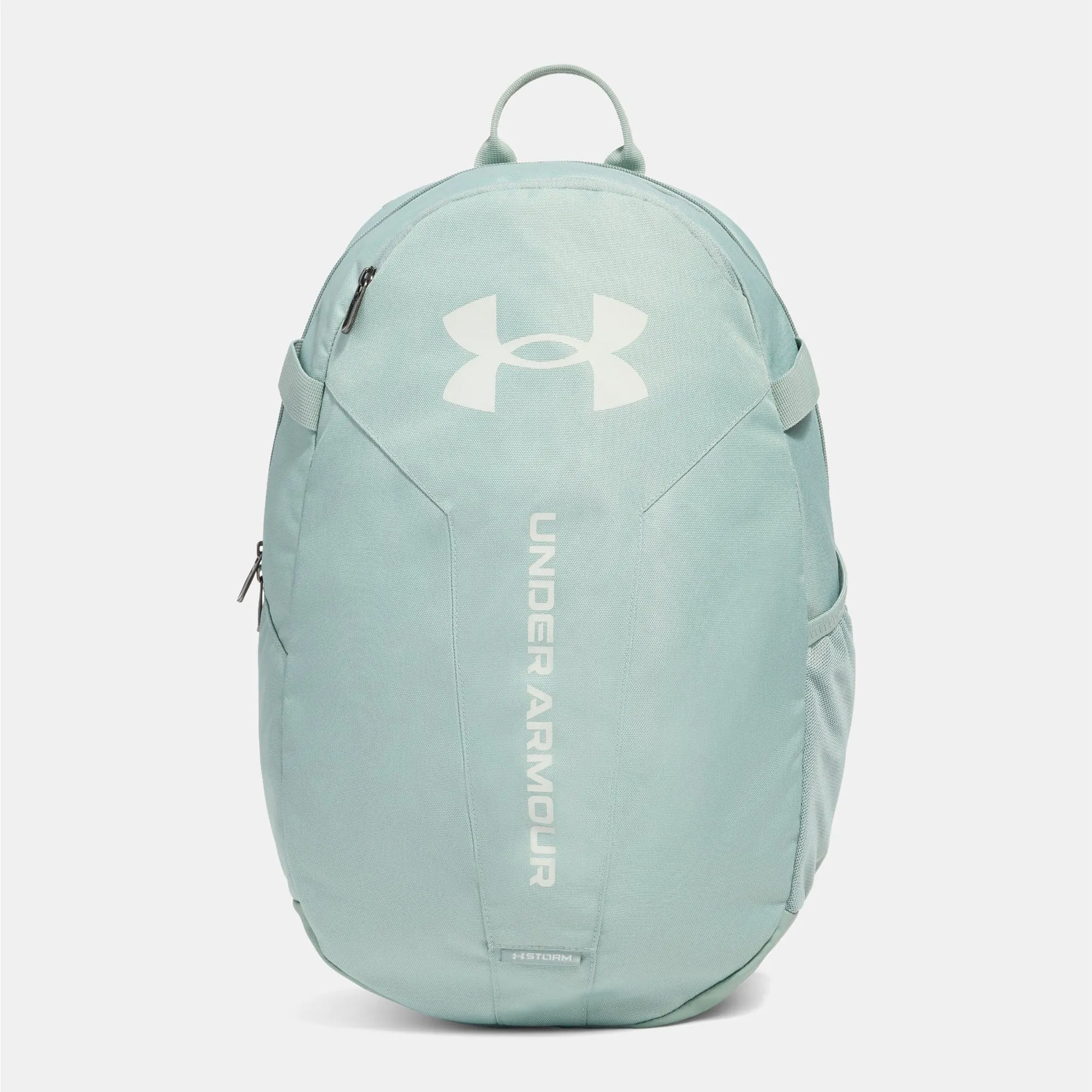 UA Hustle Lite Backpack