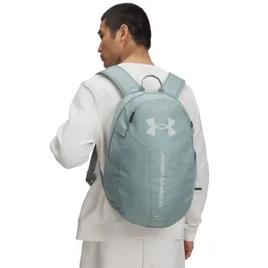 UA Hustle Lite Backpack
