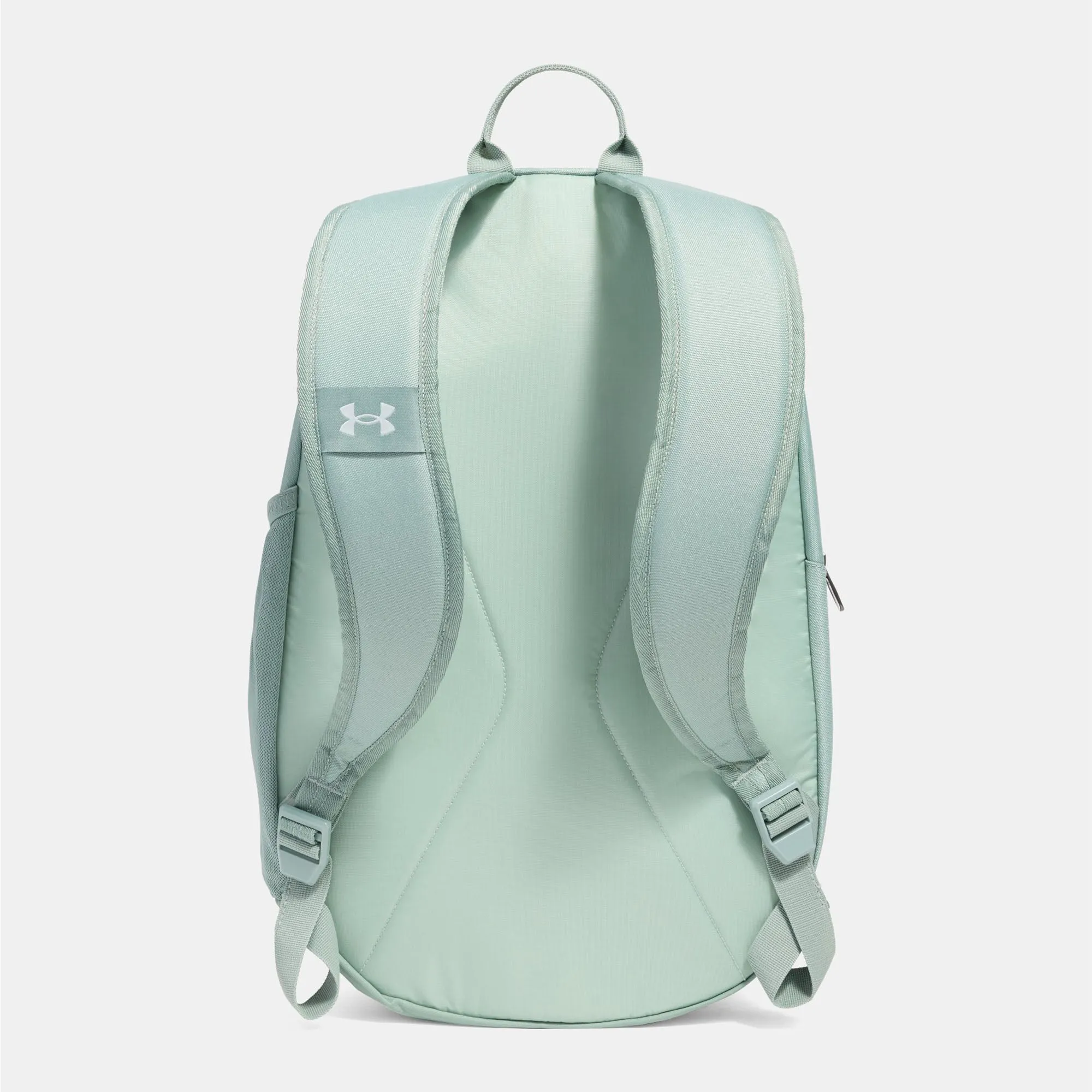 UA Hustle Lite Backpack