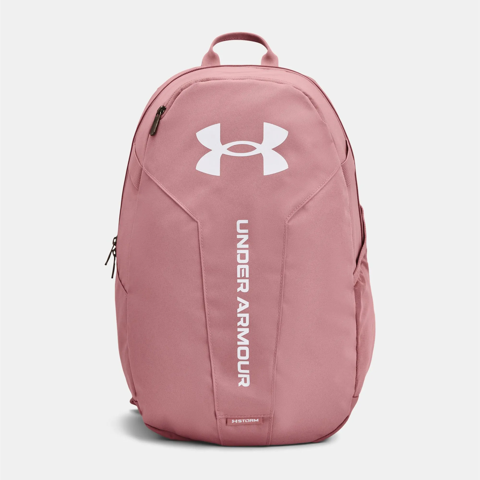 UA Hustle Lite Backpack