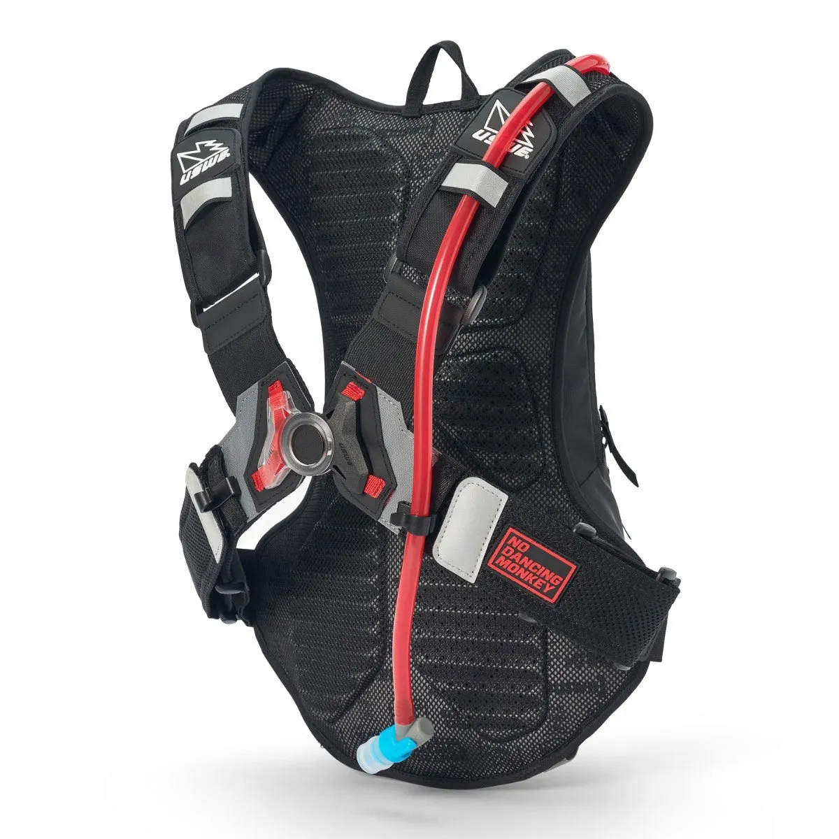 USWE Hydro Hydration 12L Backpack