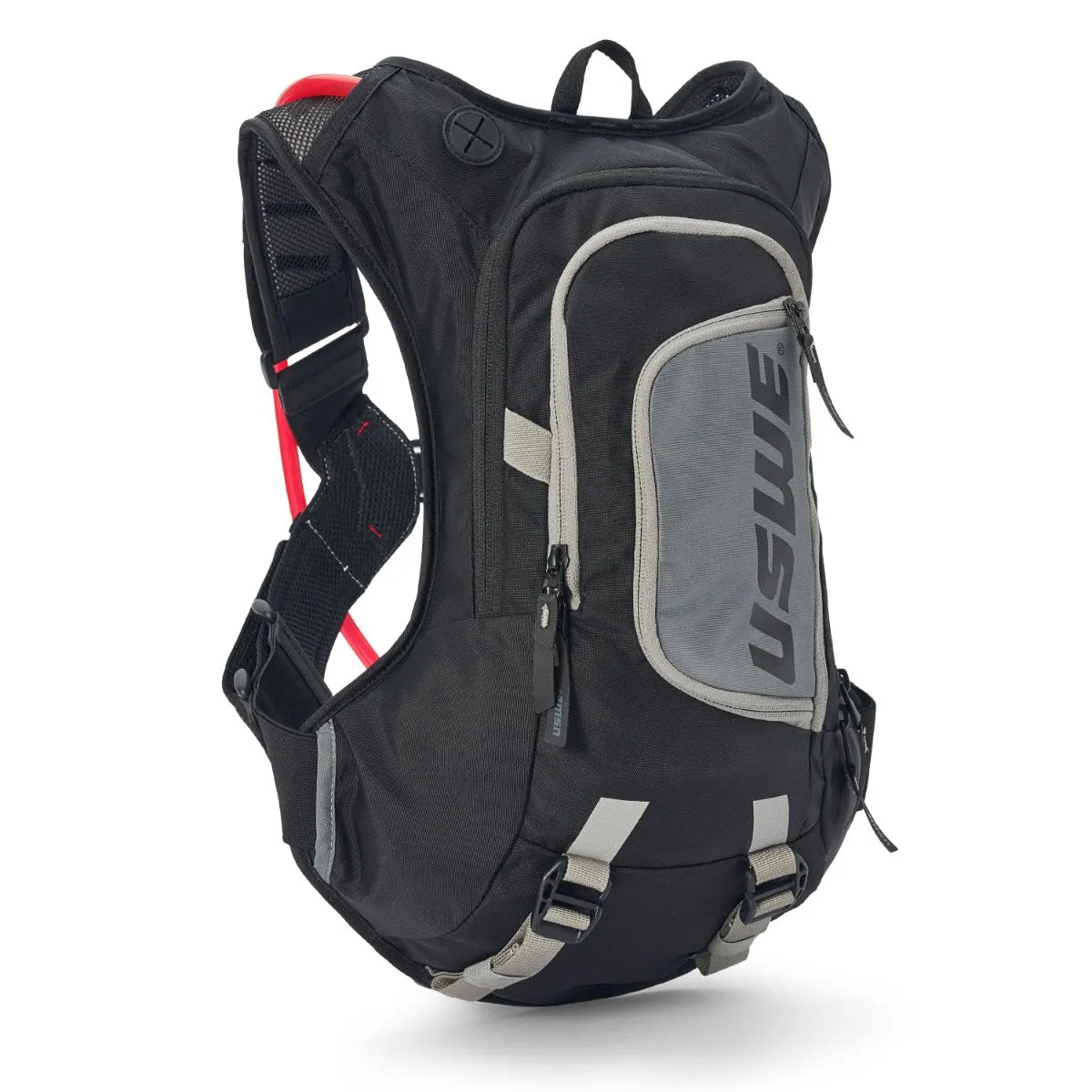 USWE Hydro Hydration 12L Backpack
